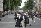 altenburg-trachtenfest-03-06-2012 (21)